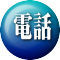 �d�b 